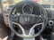 2017 Honda Fit EX