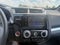 2017 Honda Fit EX