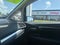 2017 Honda Fit EX