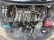 2017 Honda Fit EX