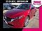 2024 Mazda Mazda CX-5 2.5 S Premium Plus Package