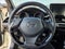 2019 Toyota C-HR Limited