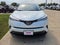 2019 Toyota C-HR Limited
