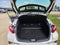2019 Toyota C-HR Limited