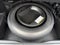 2019 Toyota C-HR Limited
