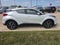 2019 Toyota C-HR Limited