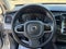 2021 Volvo XC90 T5 Momentum