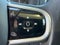 2021 Volvo XC90 T5 Momentum