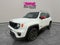 2023 Jeep Renegade RED EDITION