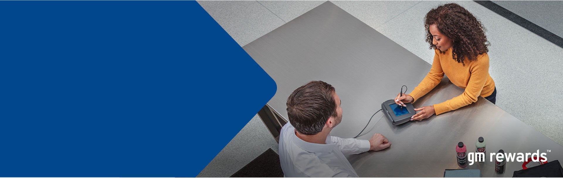 Jerry's Chevrolet of Beresford in Beresford SD