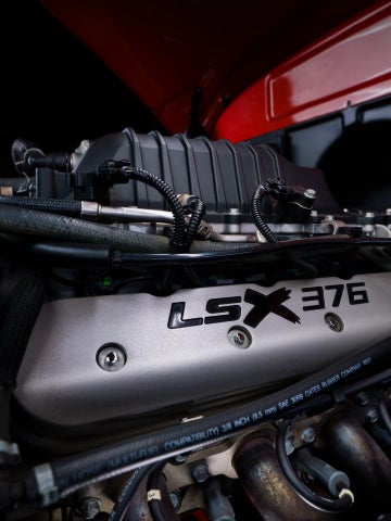 Jerry's Chevrolet of Beresford in Beresford SD