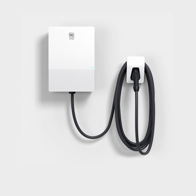 Jerry's Chevrolet of Beresford in Beresford SD