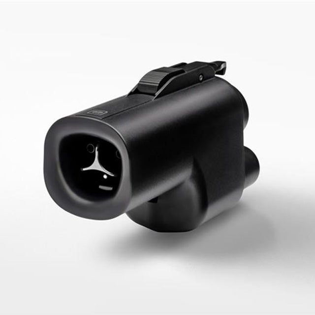 Jerry's Chevrolet of Beresford in Beresford SD