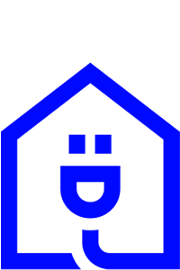 Jerry's Chevrolet of Beresford in Beresford SD