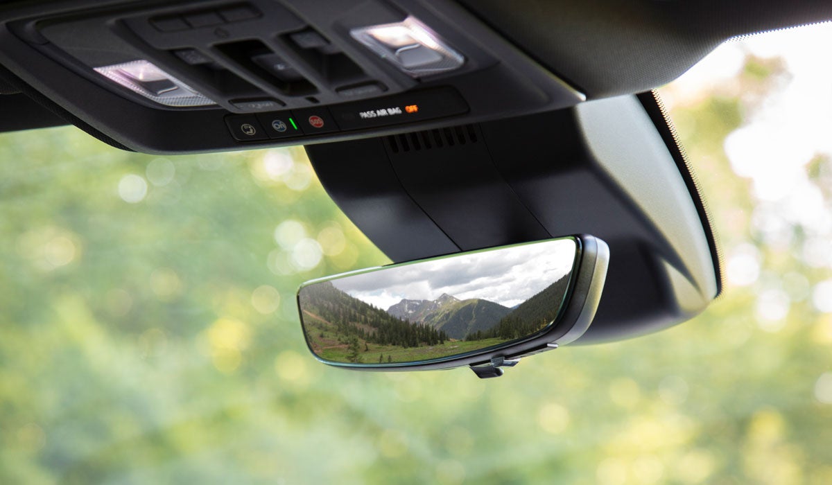 Jerry's Chevrolet of Beresford in Beresford SD