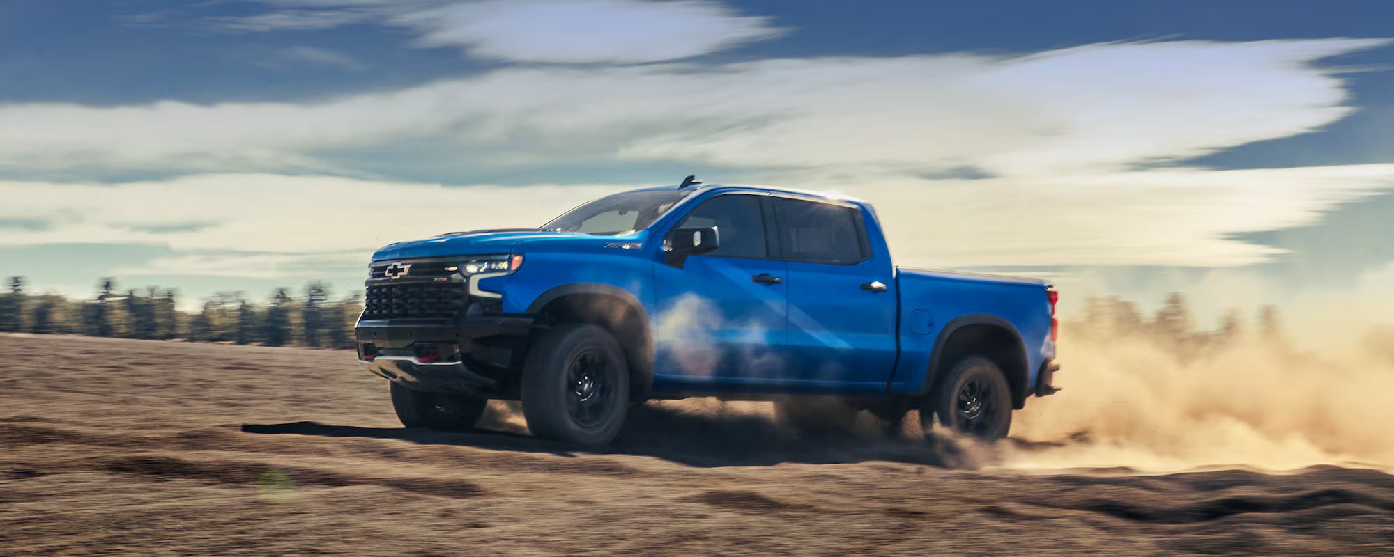 Jerry's Chevrolet of Beresford in Beresford SD